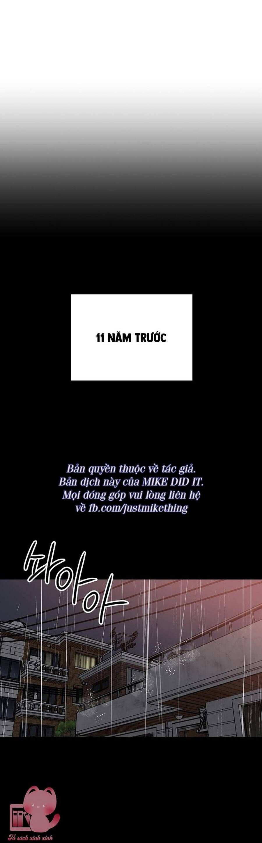 Trang truyện