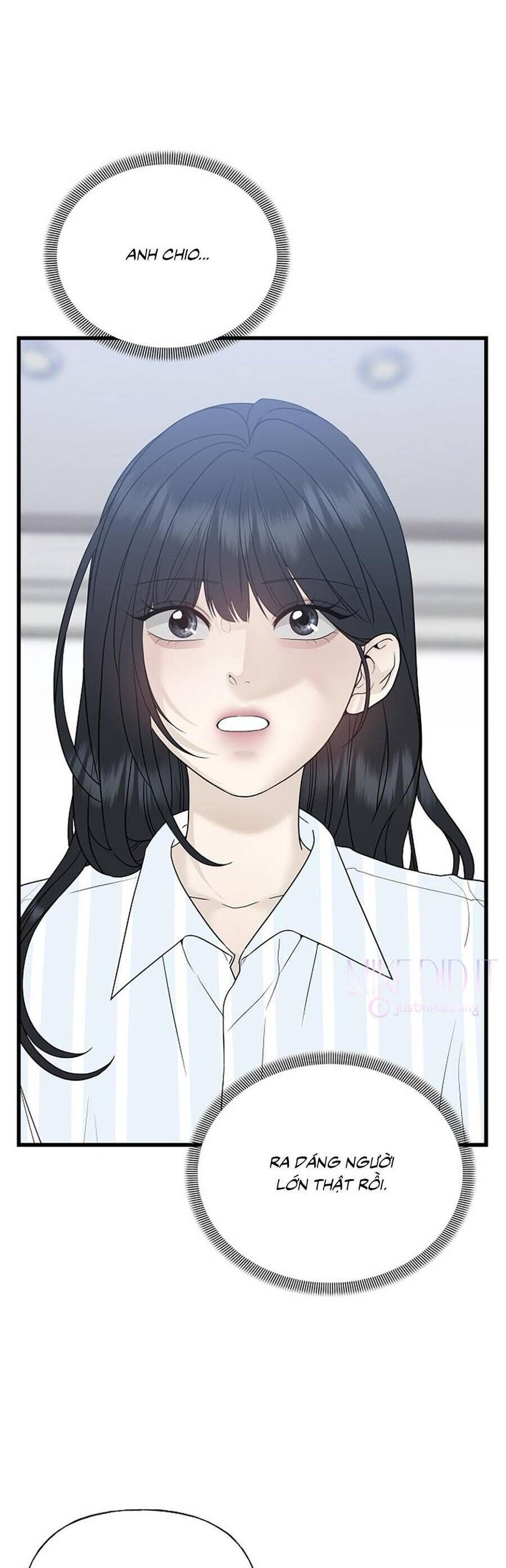 Trang truyện