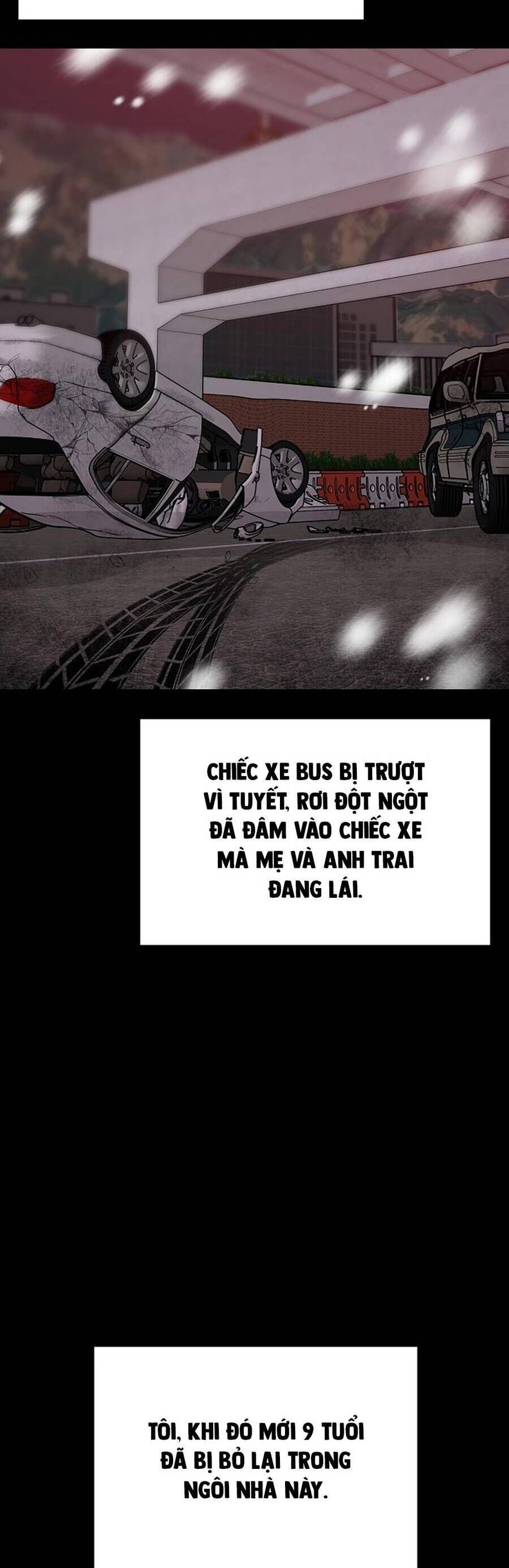 Trang truyện
