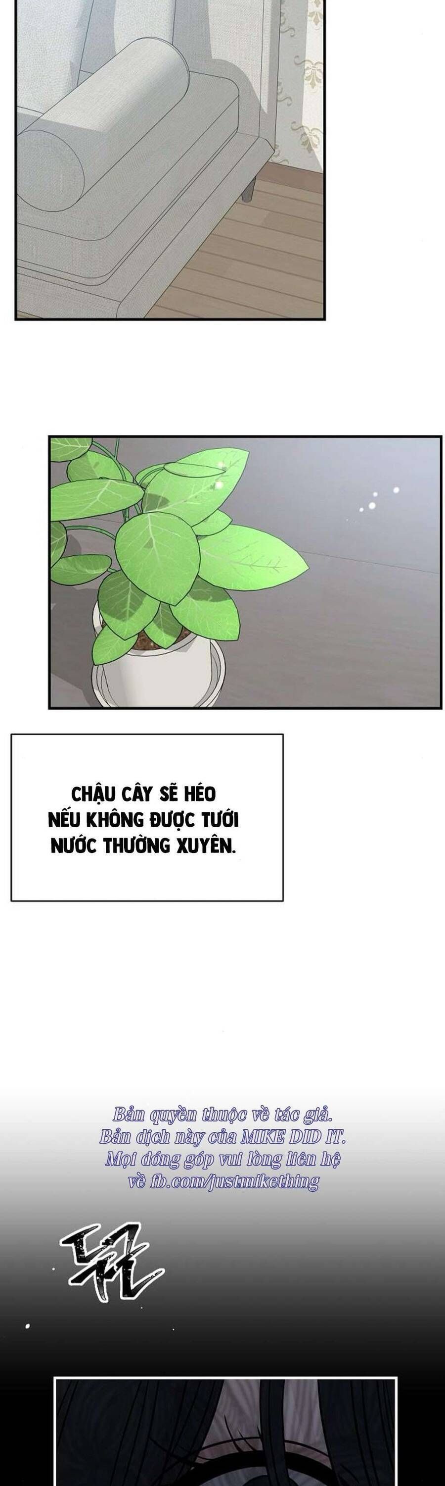 Trang truyện