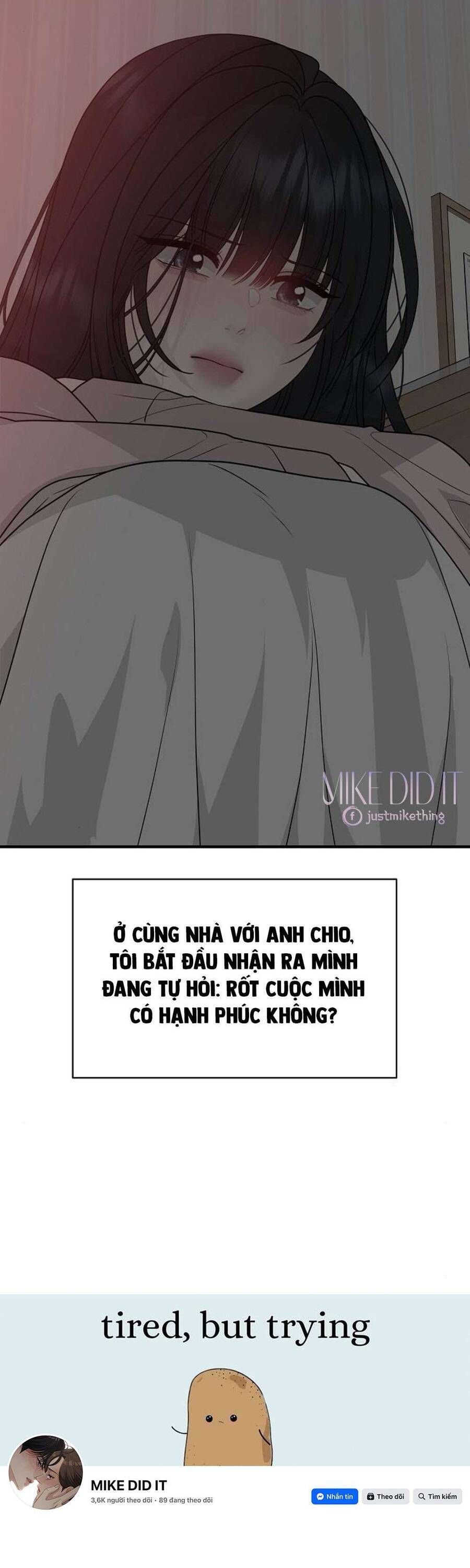 Trang truyện
