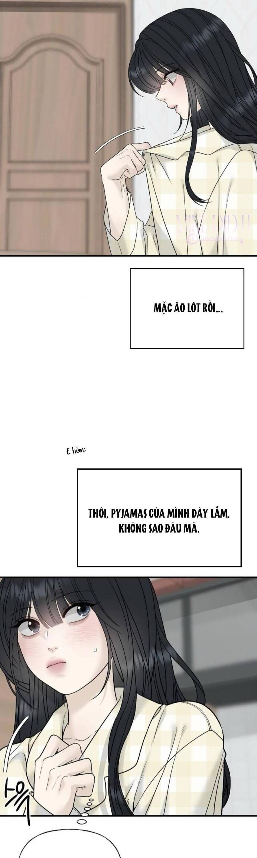 Trang truyện