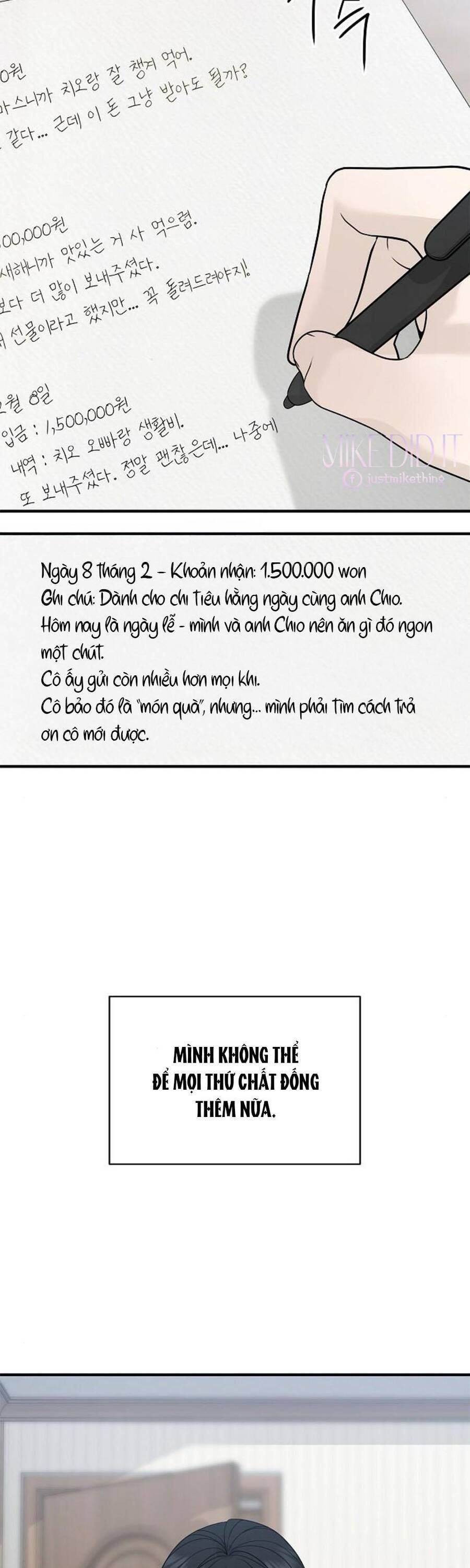 Trang truyện