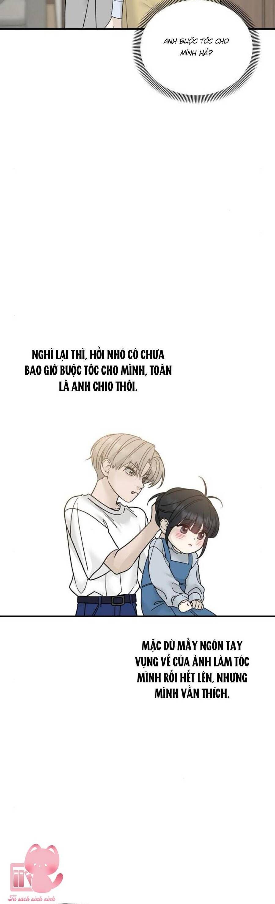 Trang truyện