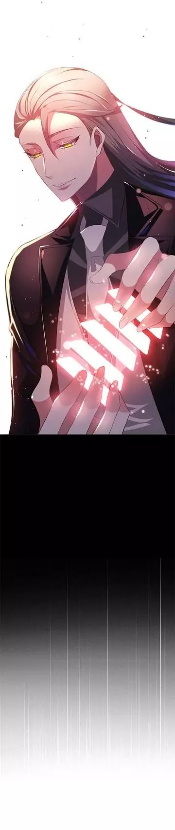 Zero Game [Chap 47-183]