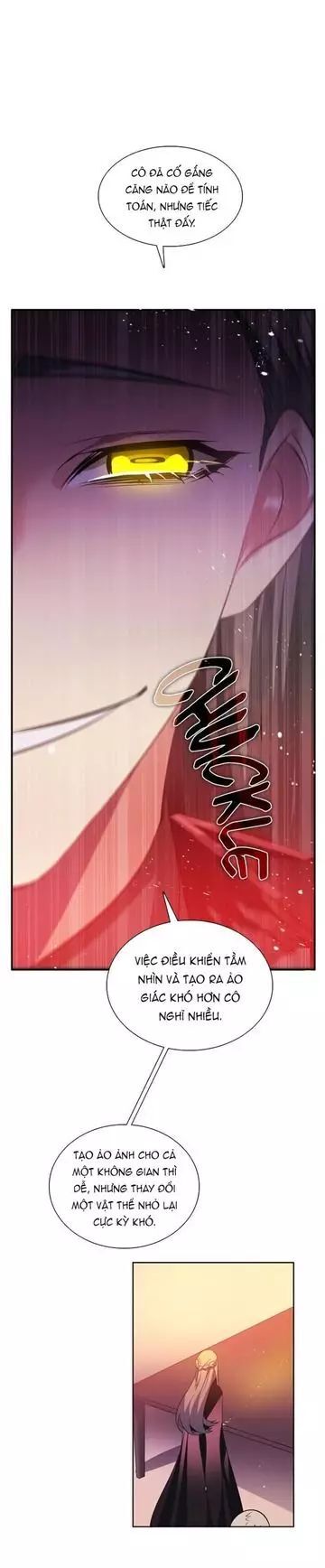 Zero Game [Chap 47-183]