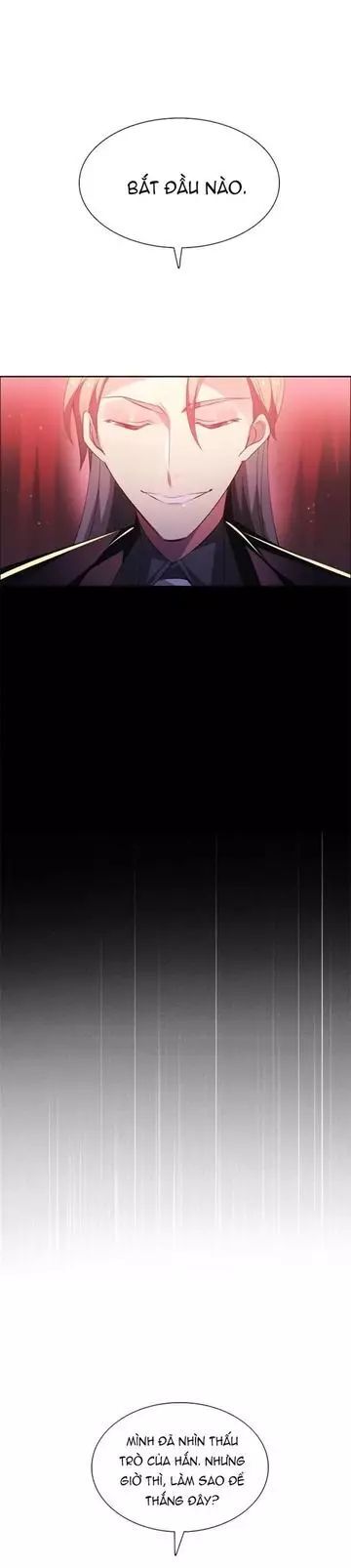 Zero Game [Chap 47-183]