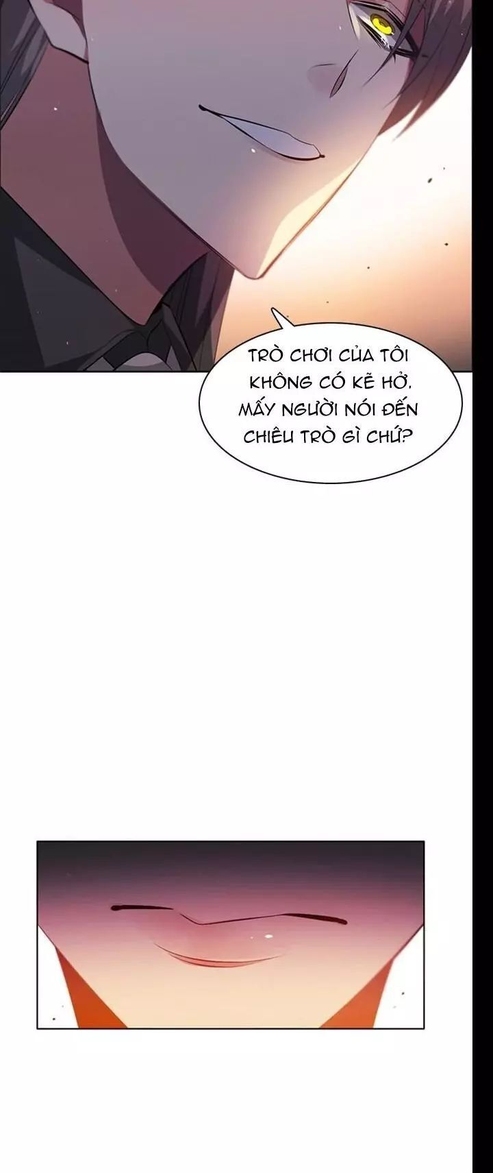 Zero Game [Chap 47-183]