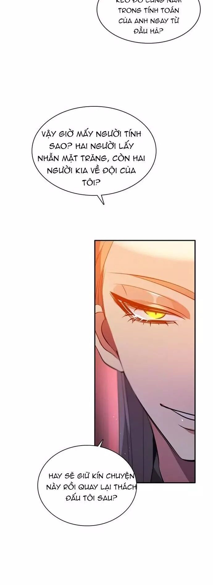 Zero Game [Chap 47-183]