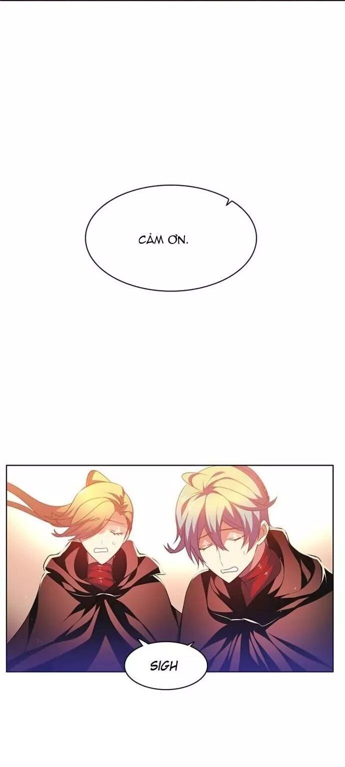 Zero Game [Chap 47-183]