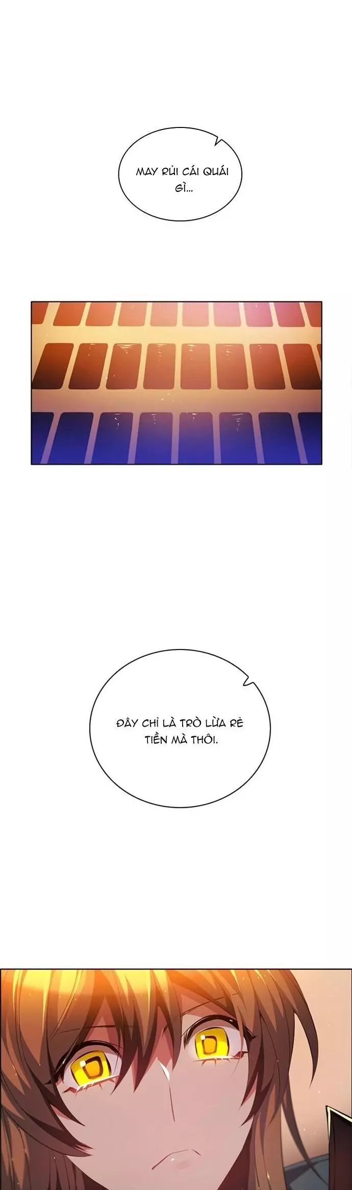 Zero Game [Chap 47-183]
