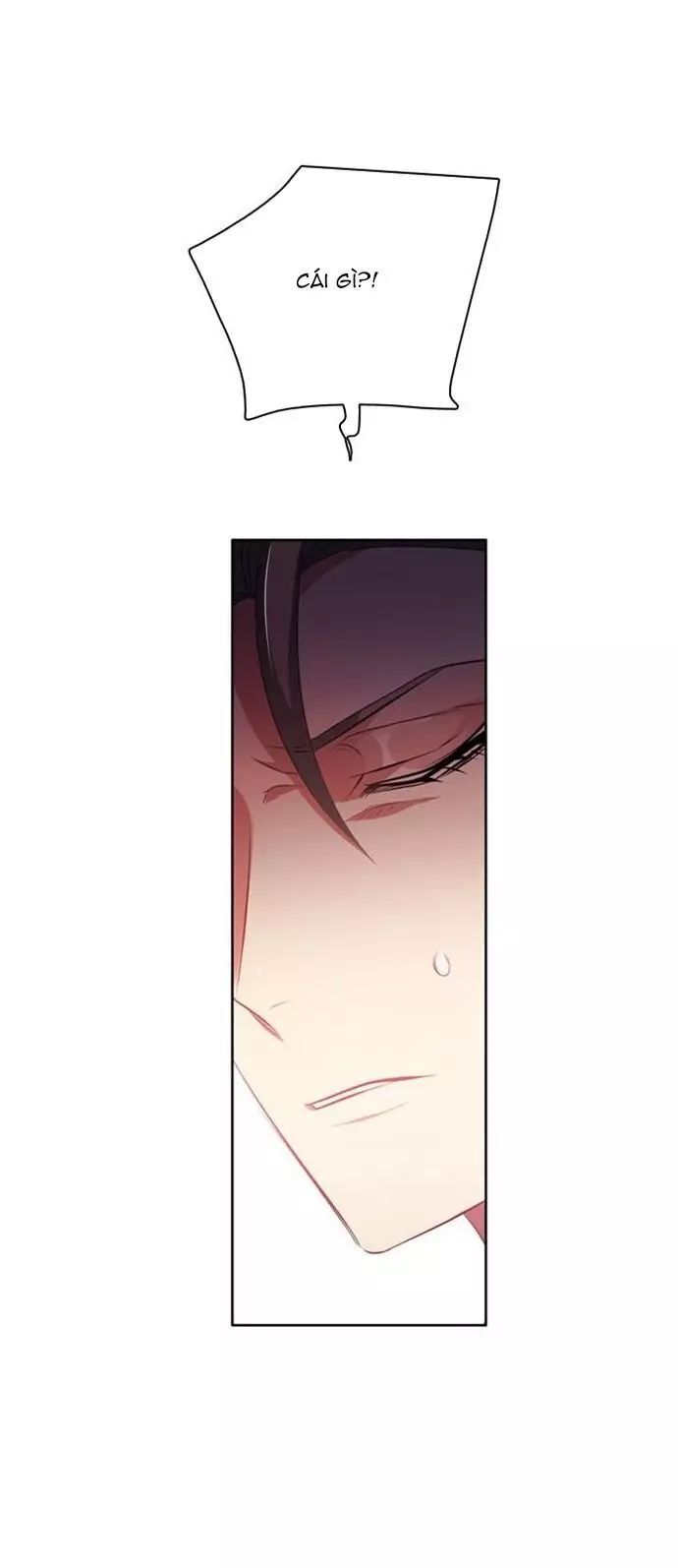 Zero Game [Chap 47-183]