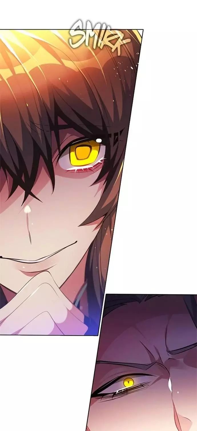 Zero Game [Chap 47-183]