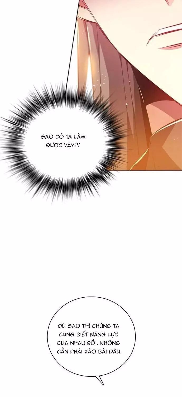Zero Game [Chap 47-183]