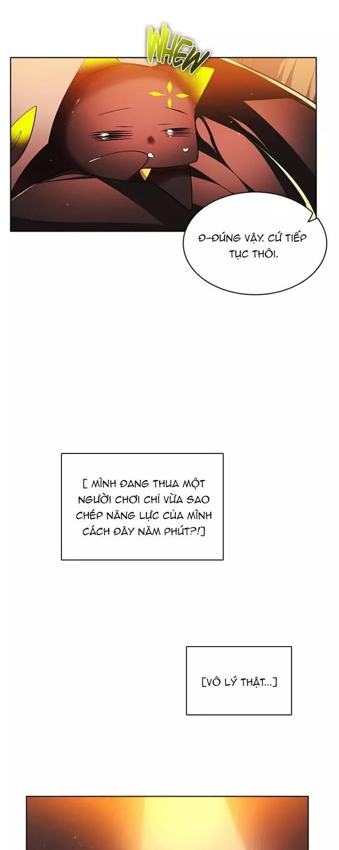 Zero Game [Chap 47-183]