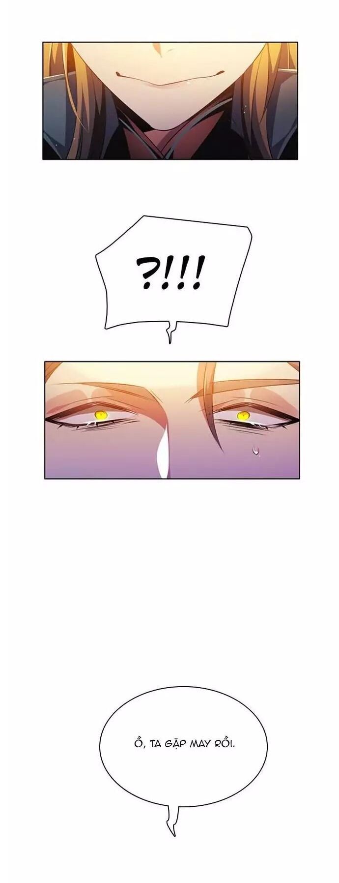 Zero Game [Chap 47-183]