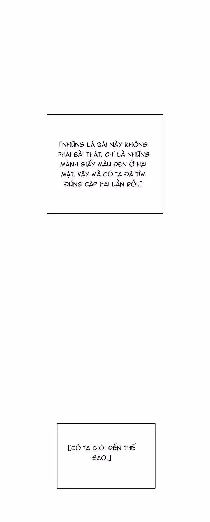 Zero Game [Chap 47-183]