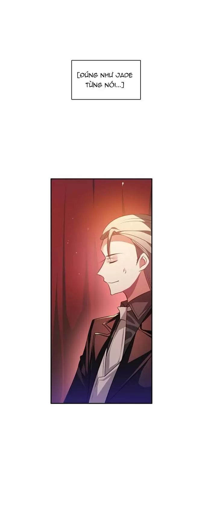 Zero Game [Chap 47-183]