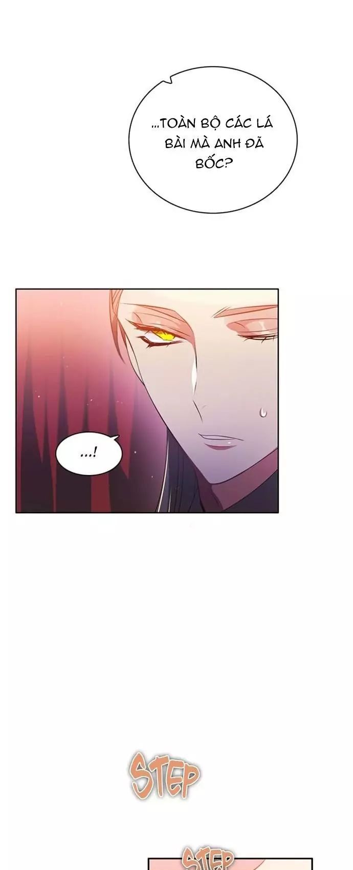 Zero Game [Chap 47-183]