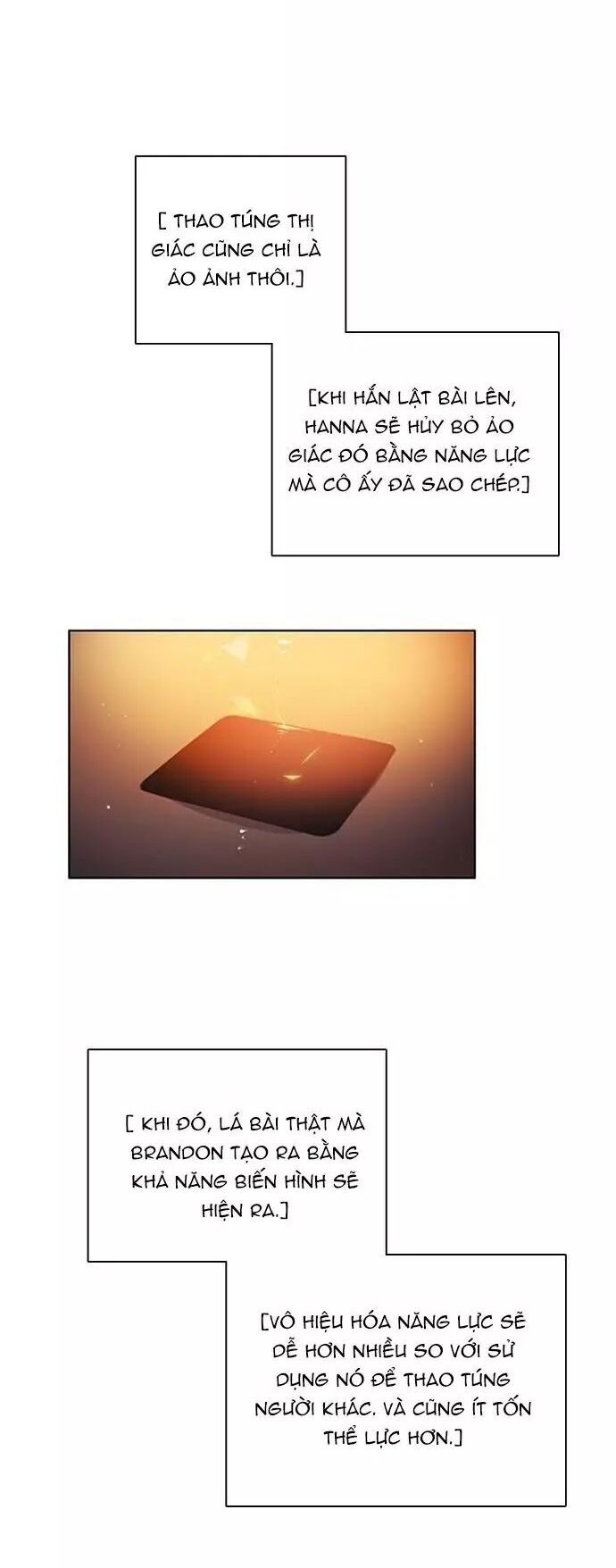 Zero Game [Chap 47-183]