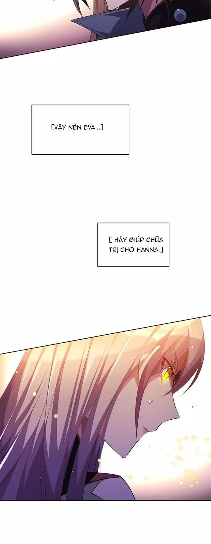 Zero Game [Chap 47-183]