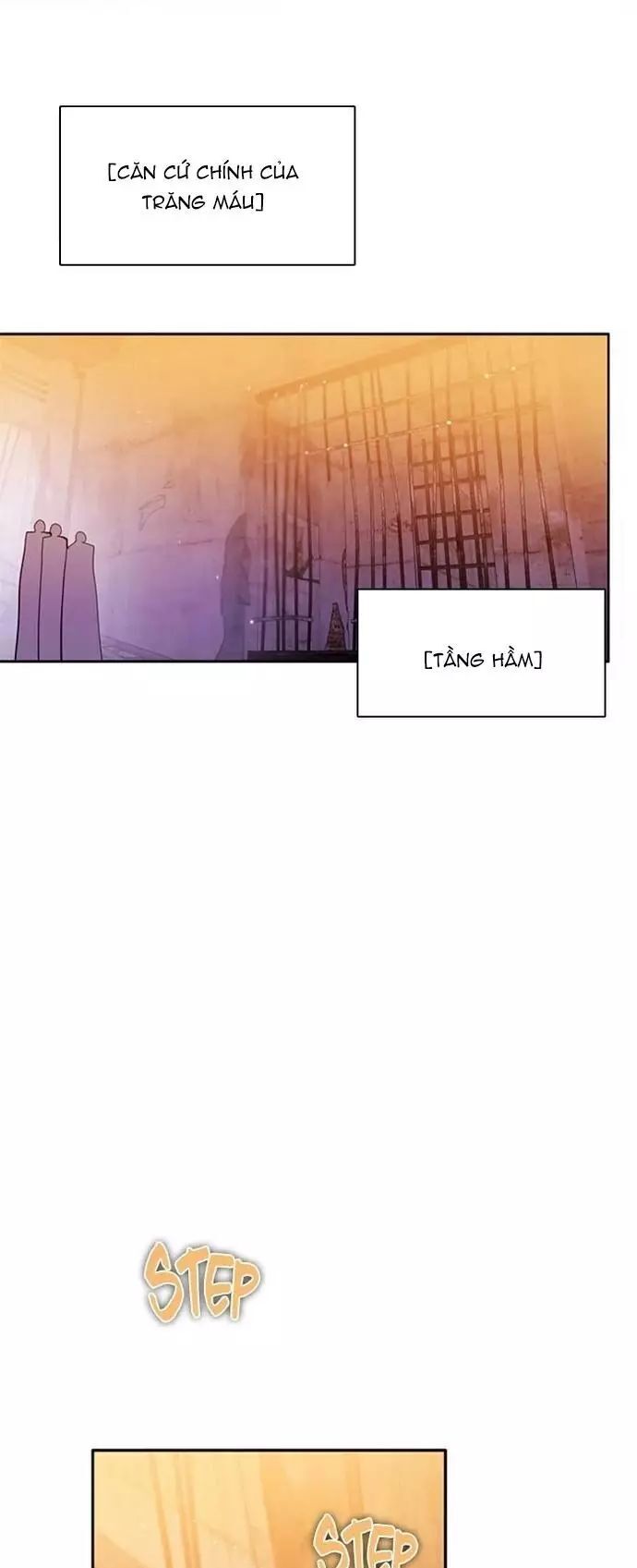 Zero Game [Chap 47-183]