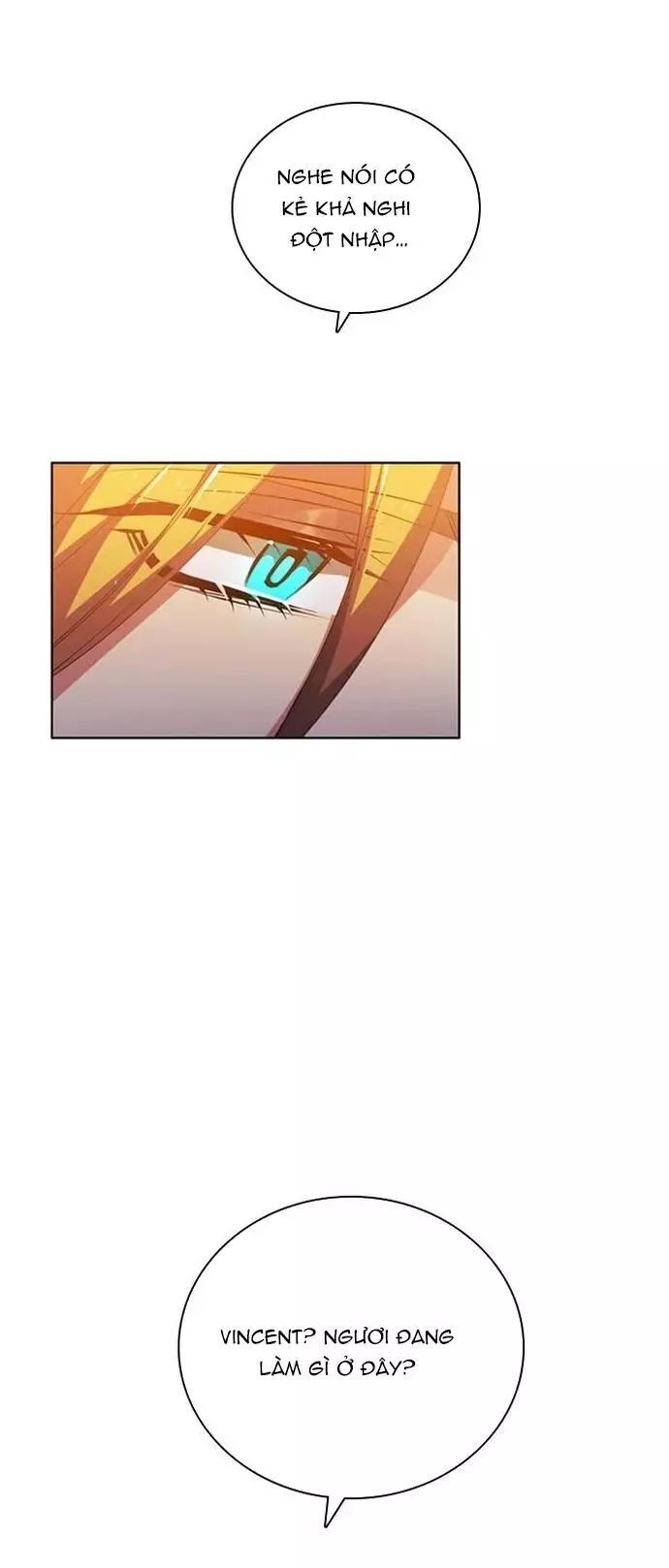 Zero Game [Chap 47-183]
