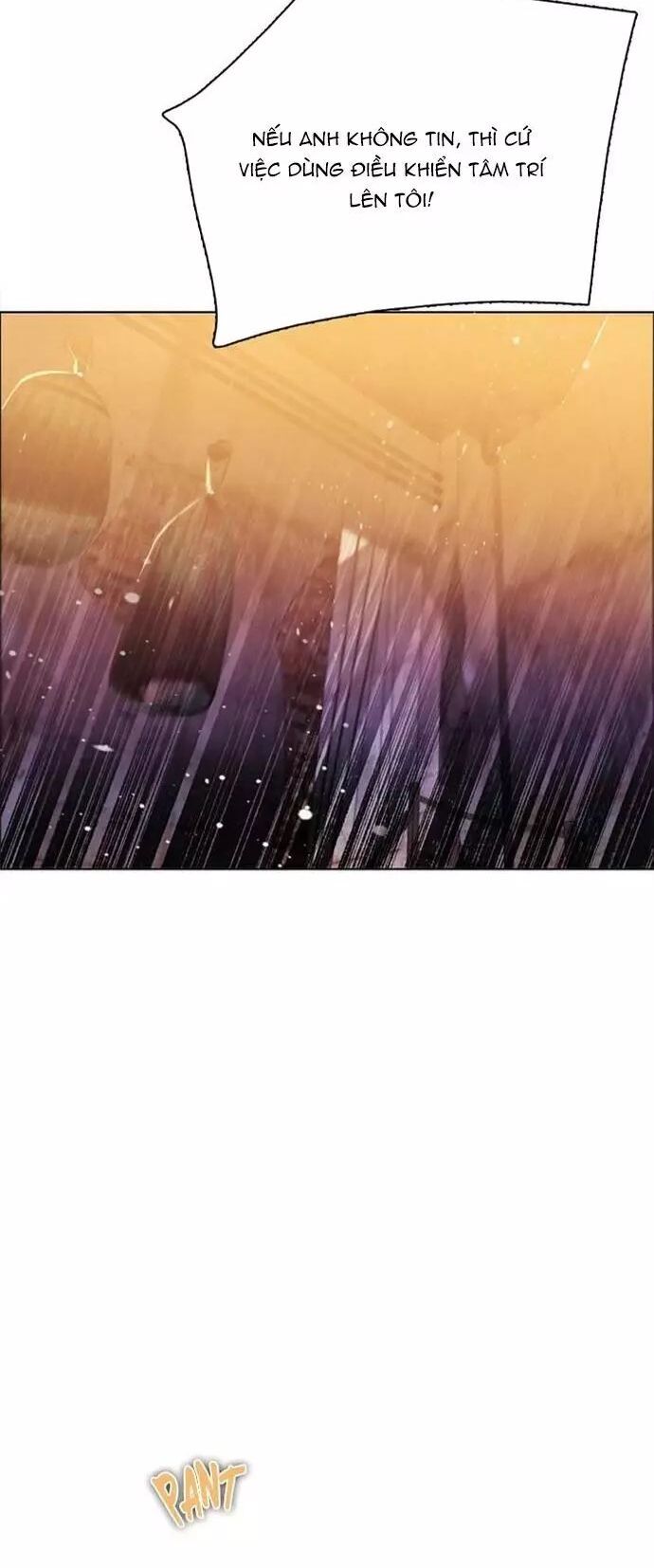 Zero Game [Chap 47-183]