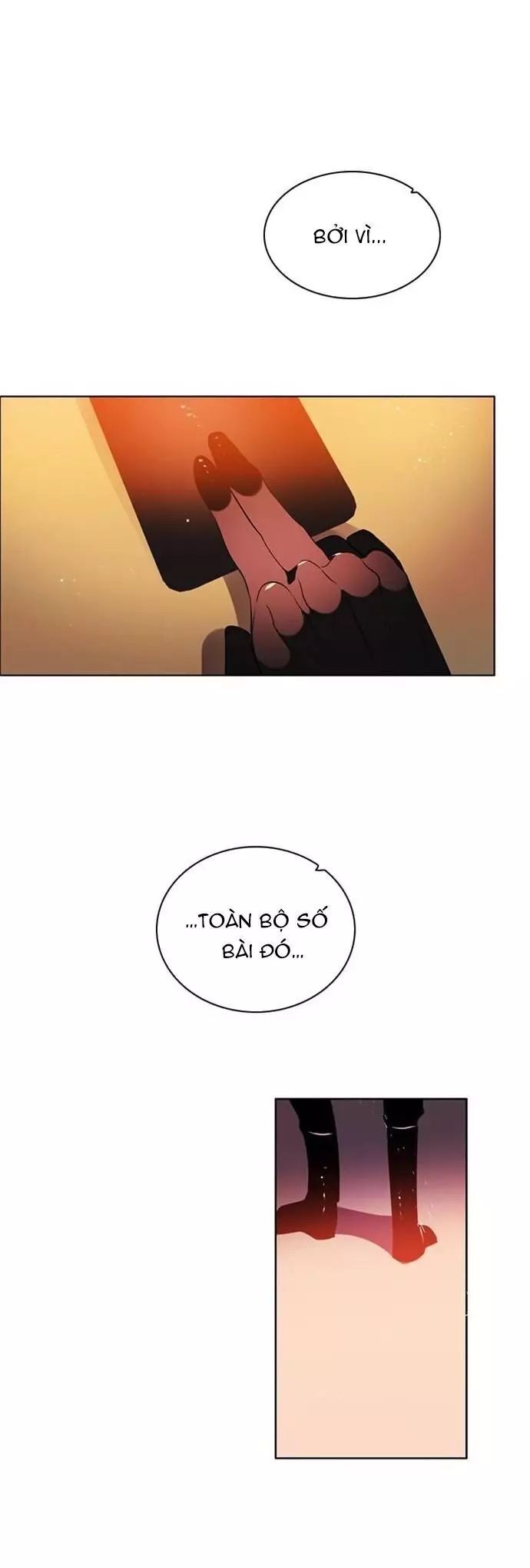 Zero Game [Chap 47-183]