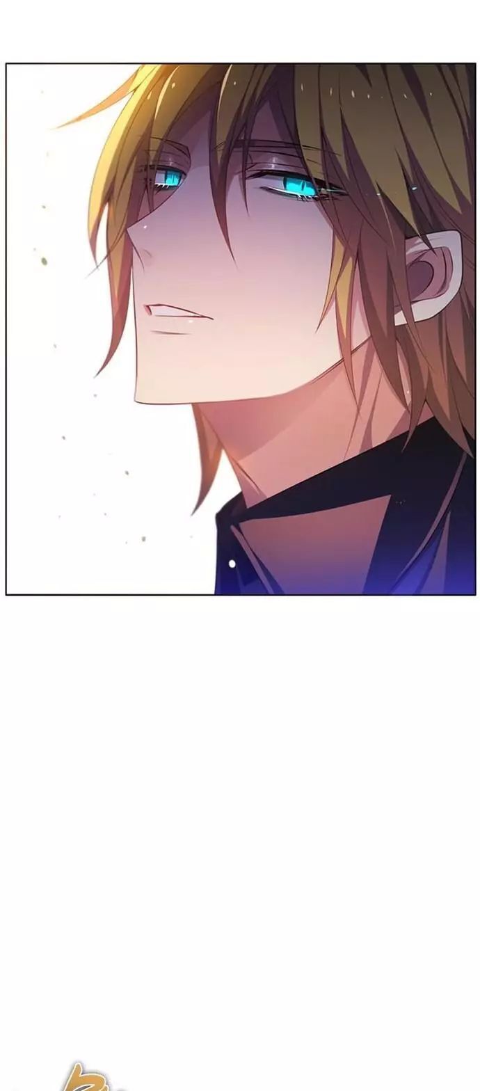 Zero Game [Chap 47-183]