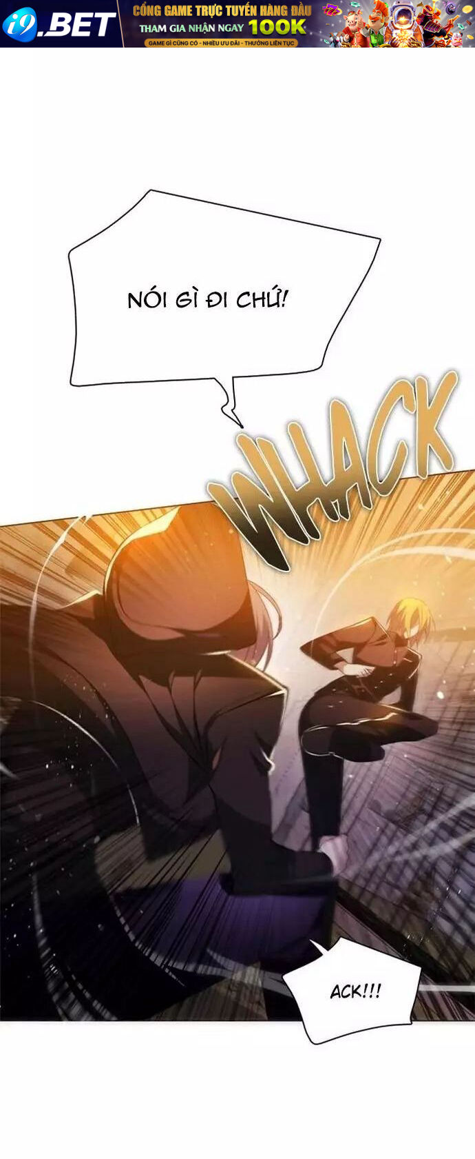 Zero Game [Chap 47-183]