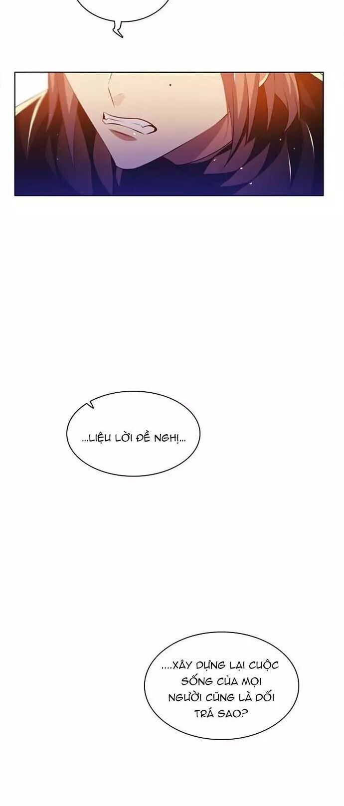 Zero Game [Chap 47-183]