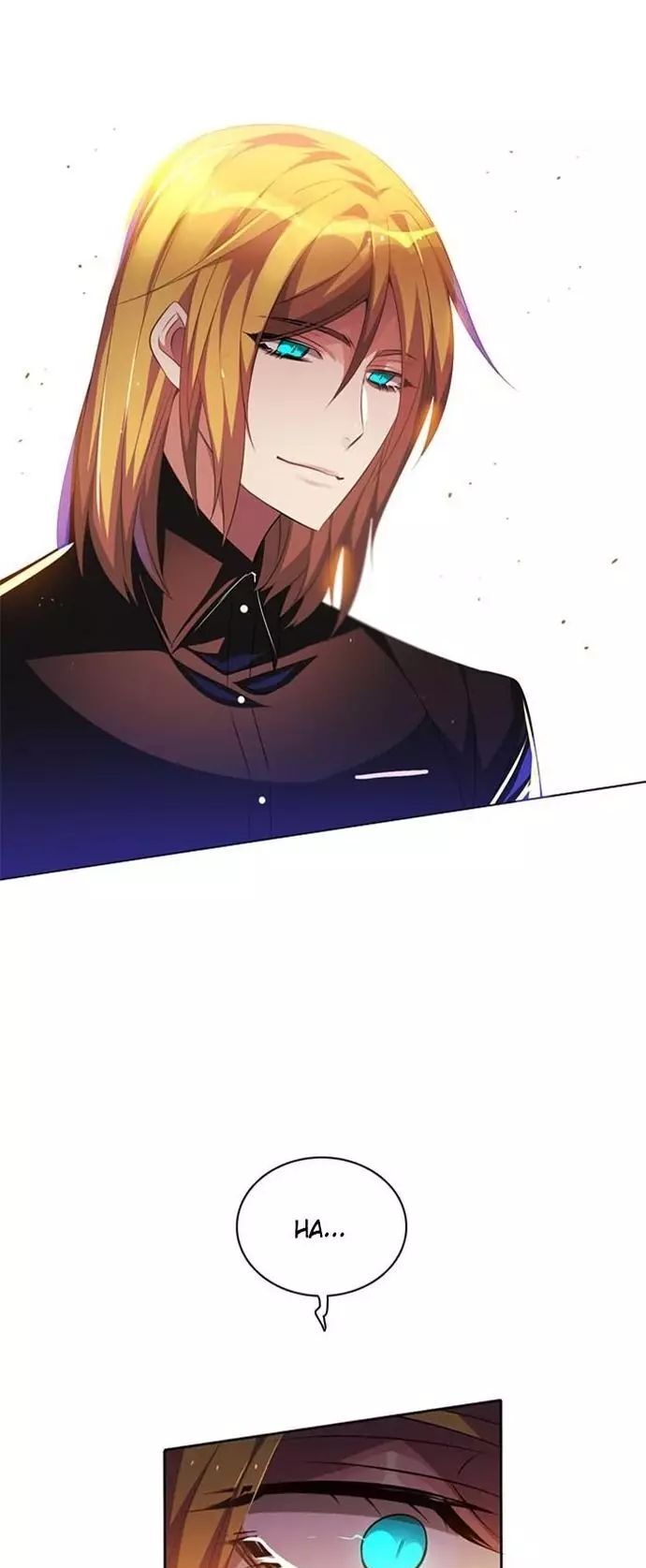 Zero Game [Chap 47-183]