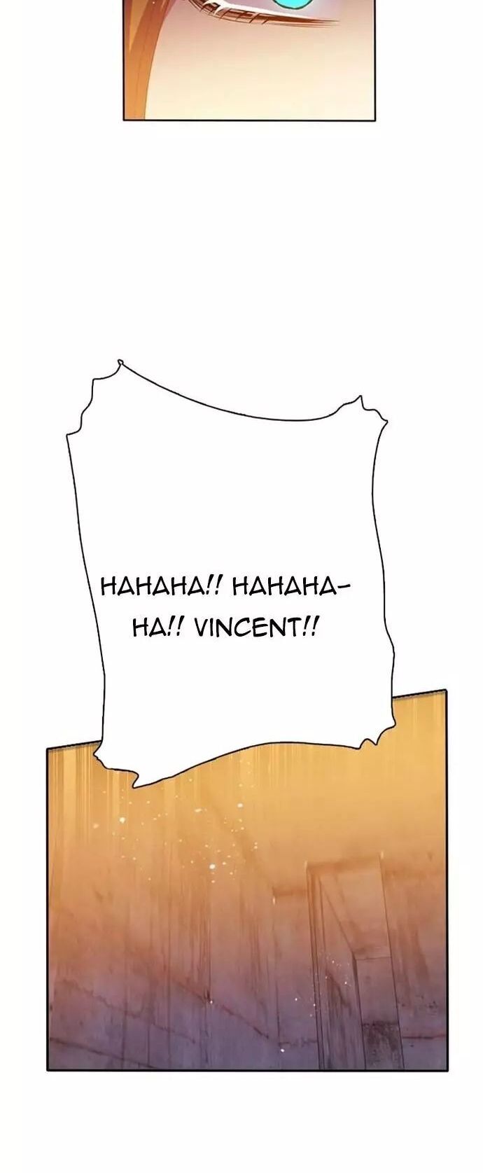 Zero Game [Chap 47-183]