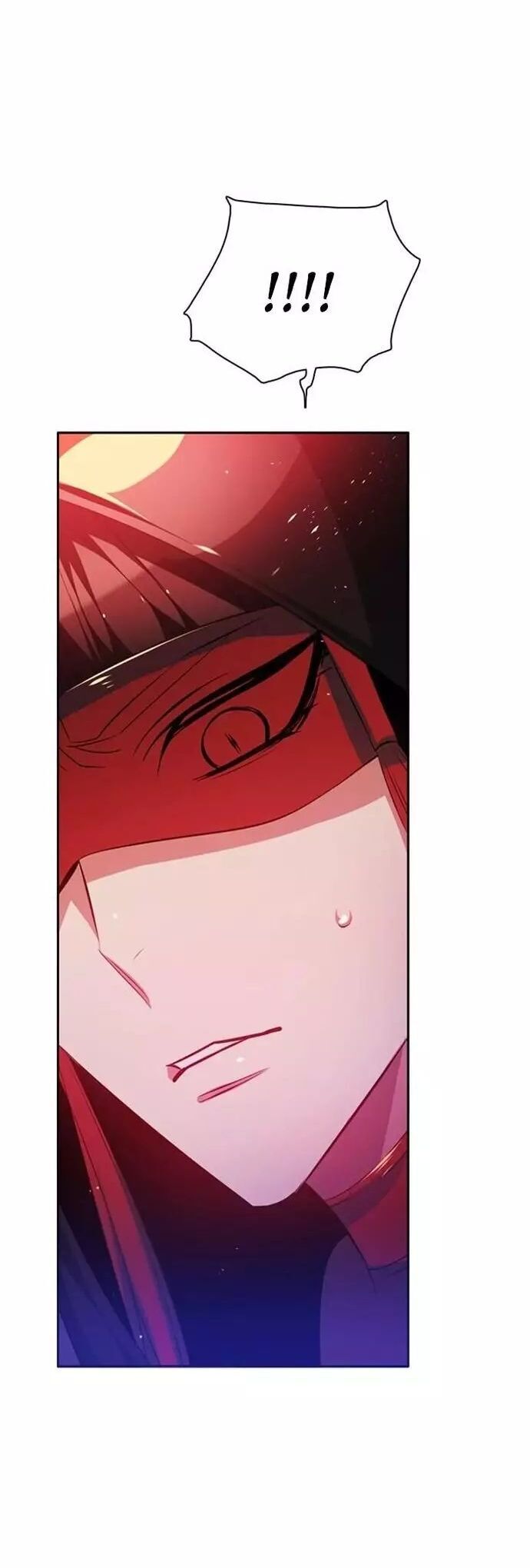 Zero Game [Chap 47-183]