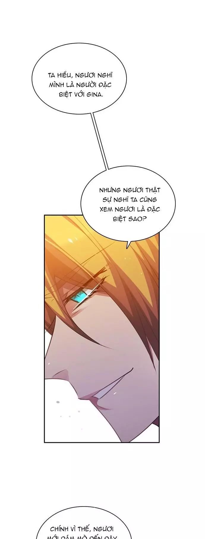 Zero Game [Chap 47-183]