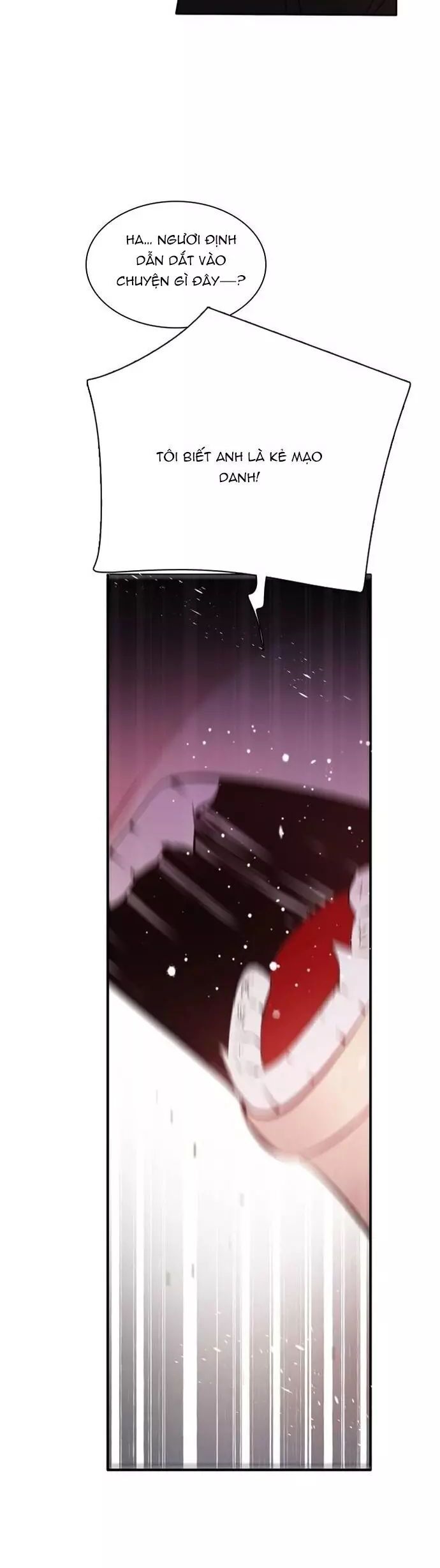 Zero Game [Chap 47-183]