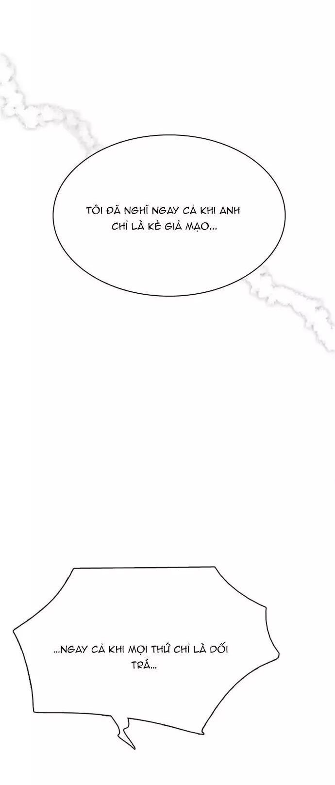 Zero Game [Chap 47-183]