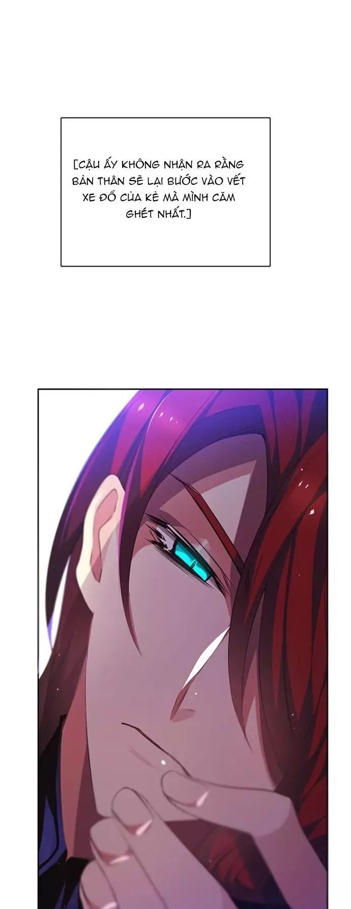 Zero Game [Chap 47-183]