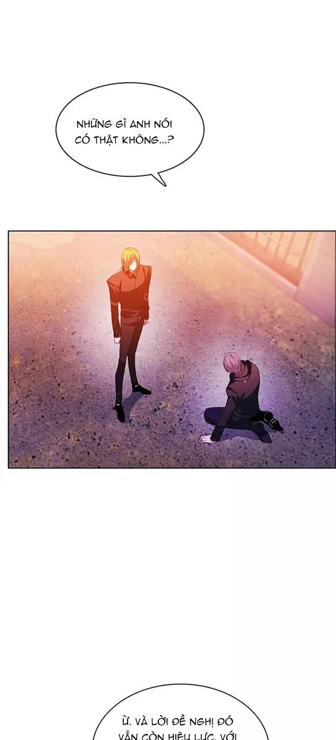 Zero Game [Chap 47-183]