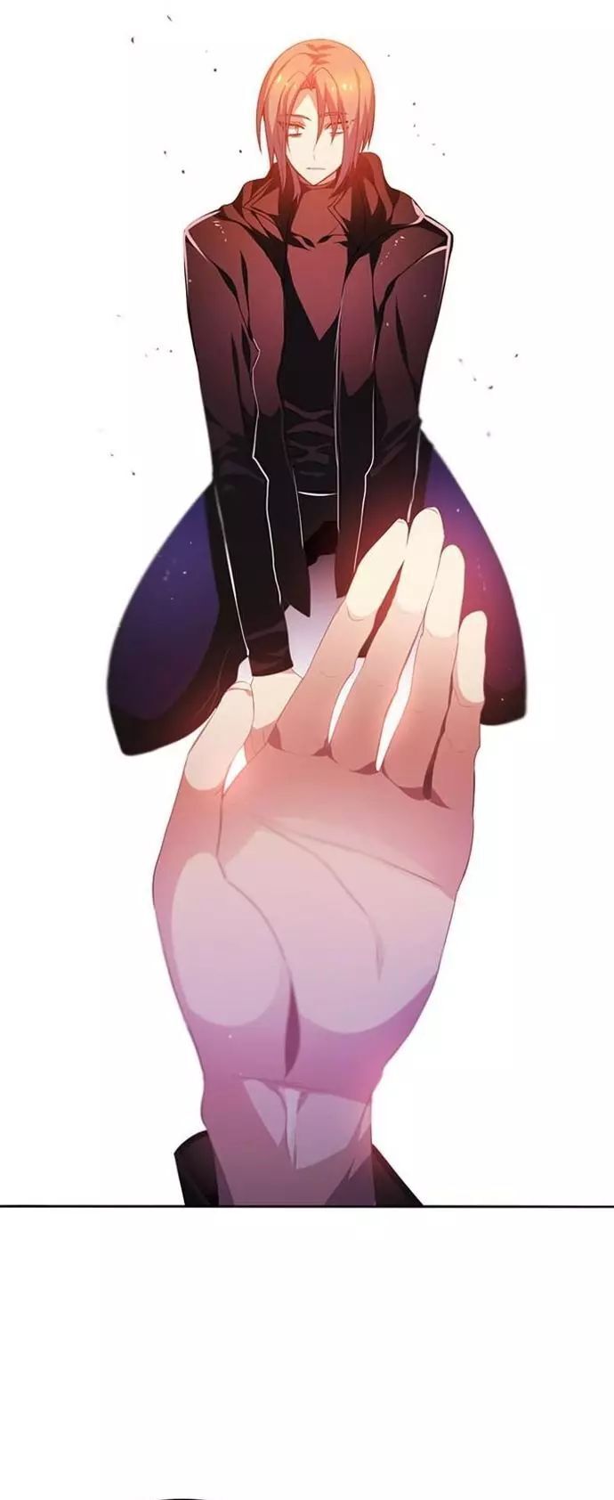 Zero Game [Chap 47-183]