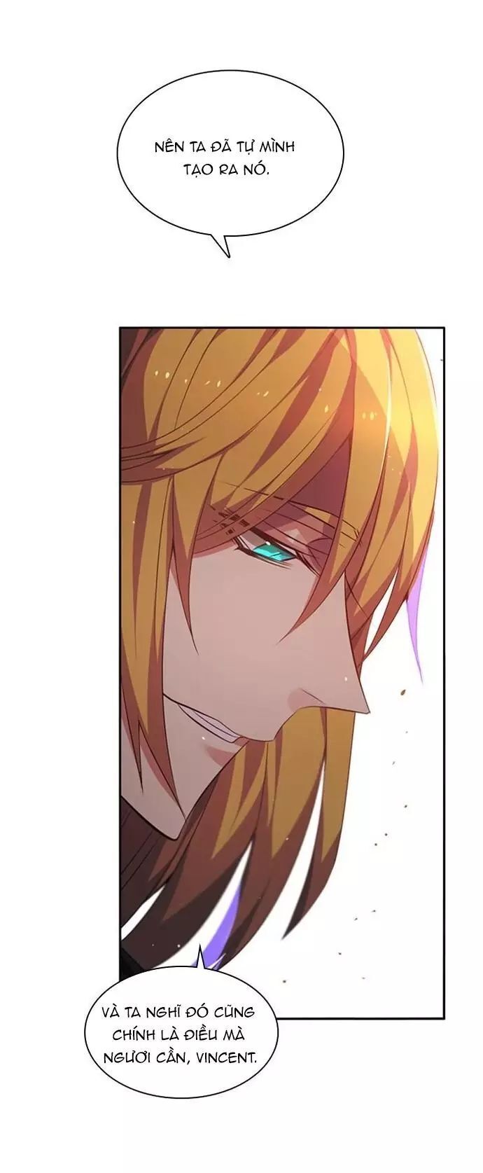 Zero Game [Chap 47-183]