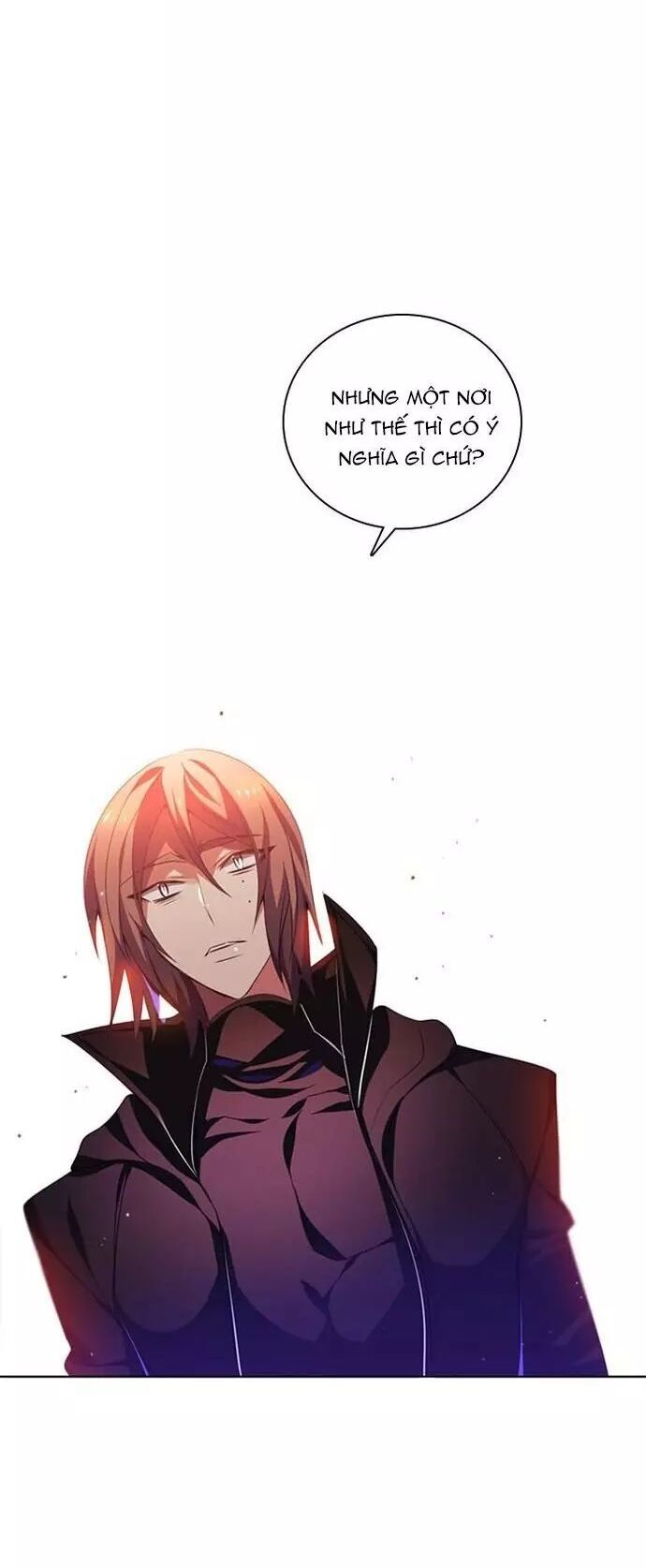 Zero Game [Chap 47-183]