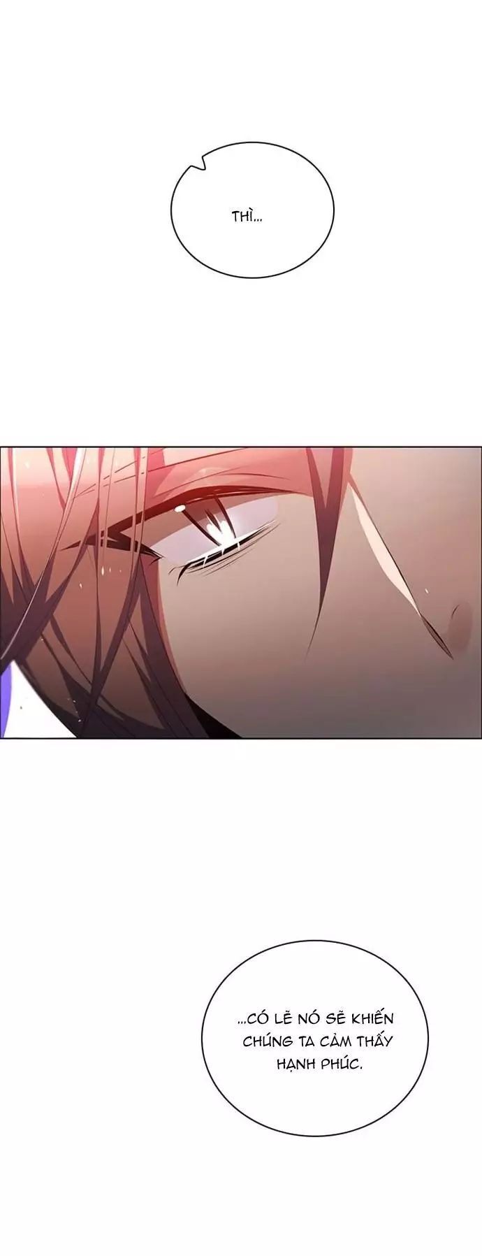 Zero Game [Chap 47-183]