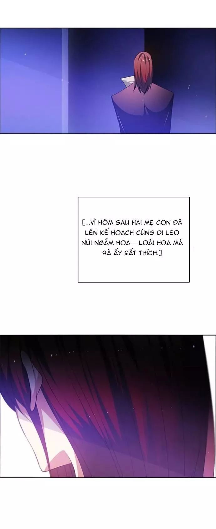 Zero Game [Chap 47-183]