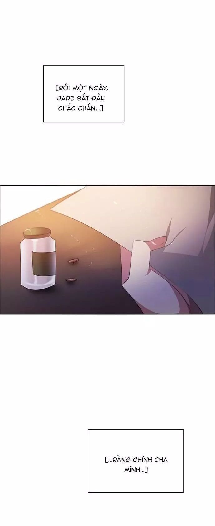 Zero Game [Chap 47-183]