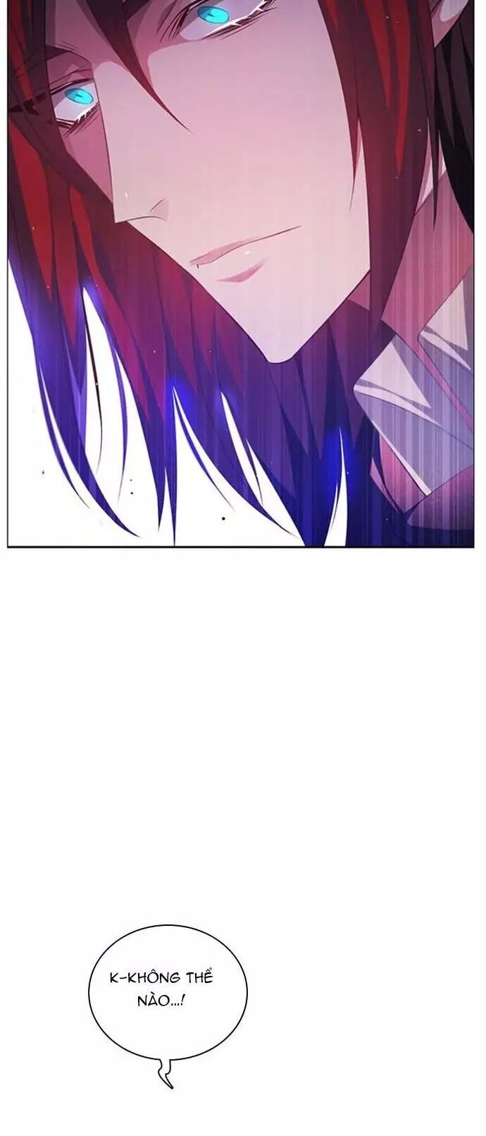 Zero Game [Chap 47-183]