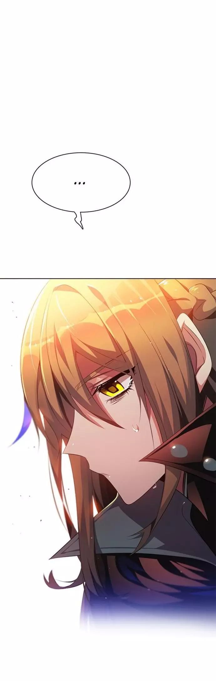 Zero Game [Chap 47-183]