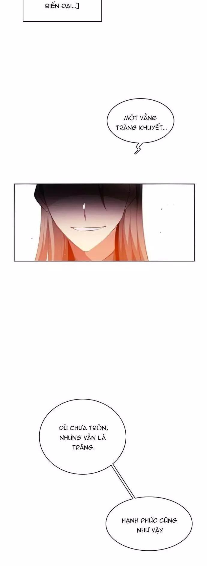 Zero Game [Chap 47-183]
