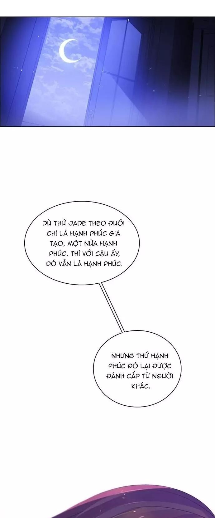 Zero Game [Chap 47-183]